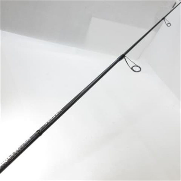 ２１プロトンＵＸ２１ＧＰＴＮＵＳ－６５２－０－ＭＪ